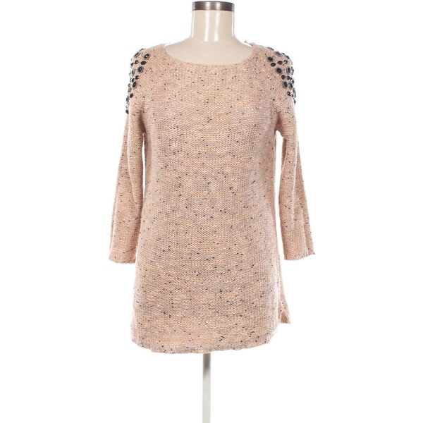 Dámsky pulóver Floyd 61119447