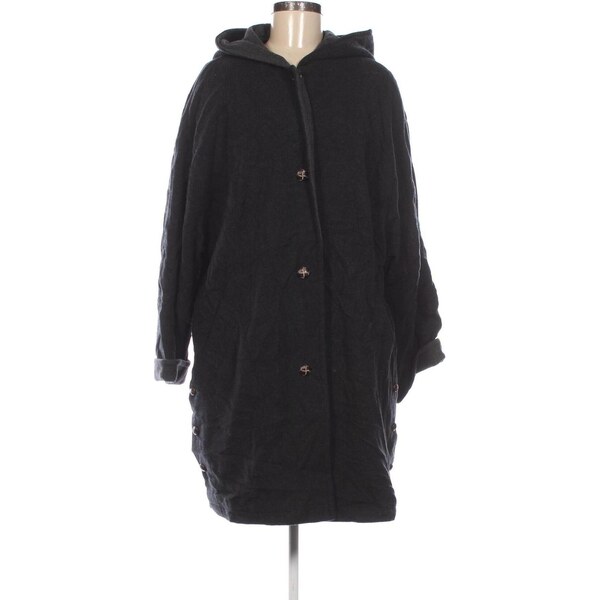 Dámsky kabát Unbranded 61119519