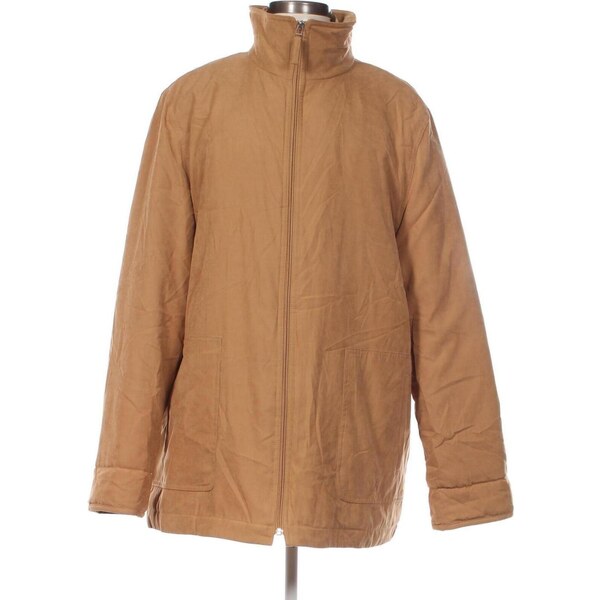 Dámska bunda Unbranded 61119503