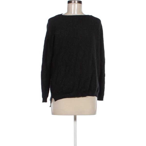 Dámsky pulóver Unbranded 61119504