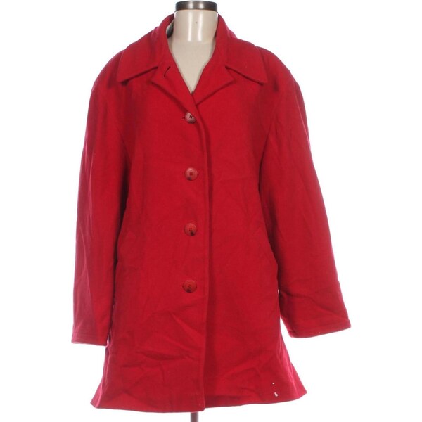 Dámsky kabát Unbranded 61119492