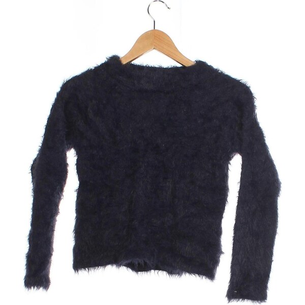 Detský sveter H&M 61119459