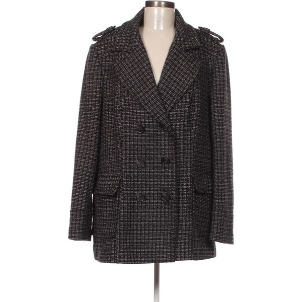 Dámsky kabát Bona Parte 61119528