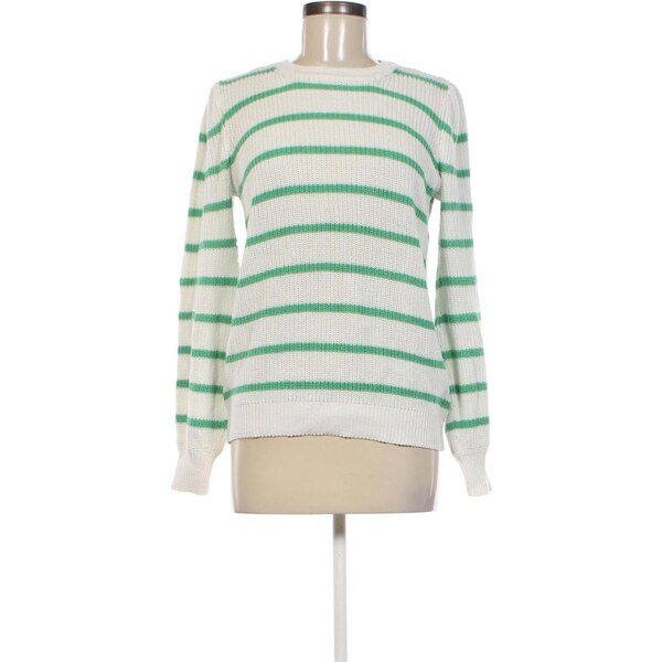 Dámsky pulóver B.Young 61119623