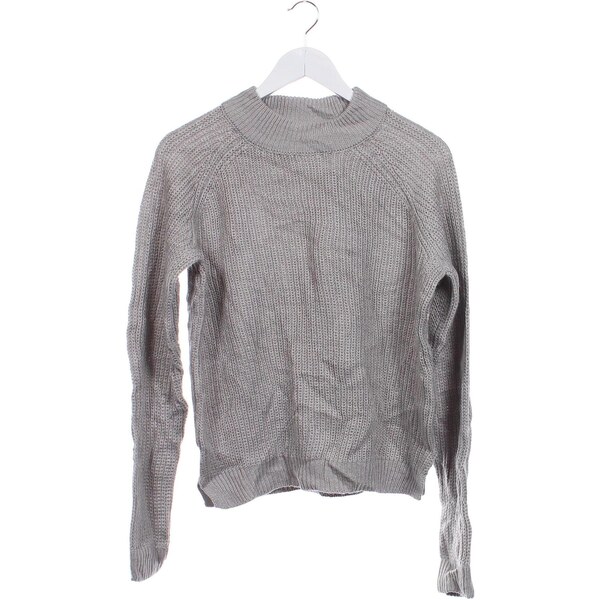 Dámsky pulóver Vero Moda 61119640