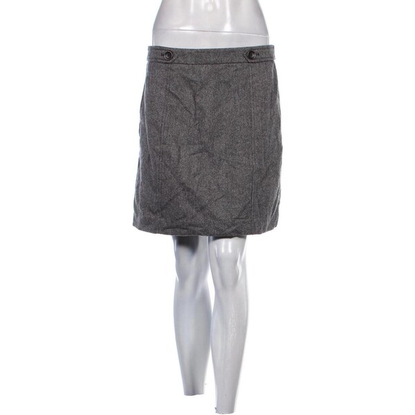 Sukňa Loft 61119720