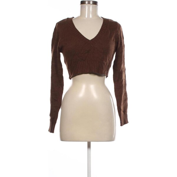 Dámsky pulóver H&M Divided 61119721