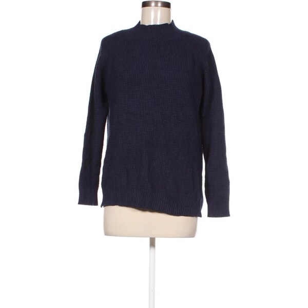 Dámsky pulóver Floyd 61119683