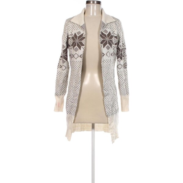 Dámsky kardigán Unbranded 61119671