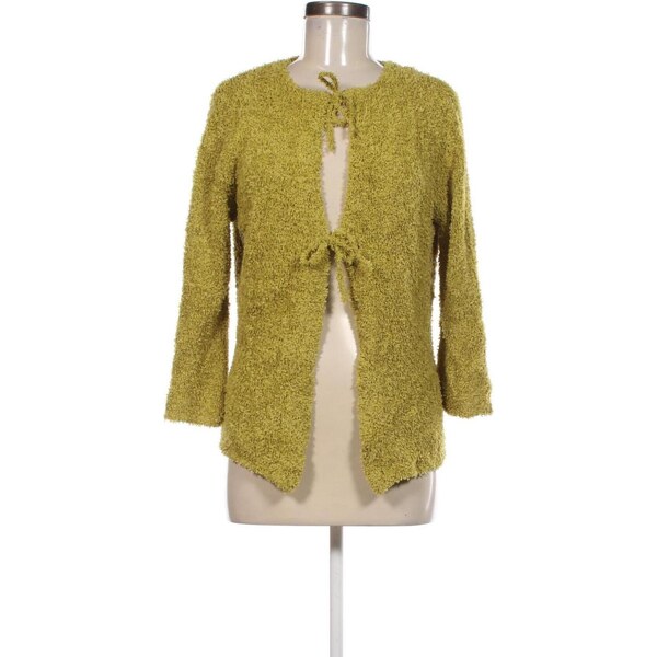 Dámsky kardigán Vernissage 61119673