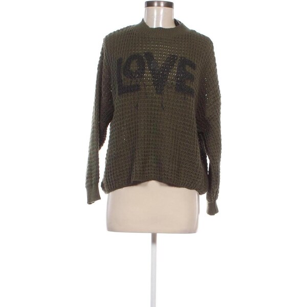 Dámsky pulóver Unbranded 61119675