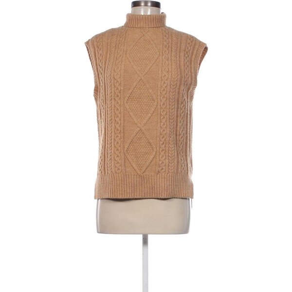 Dámsky pulóver Vero Moda 61119654