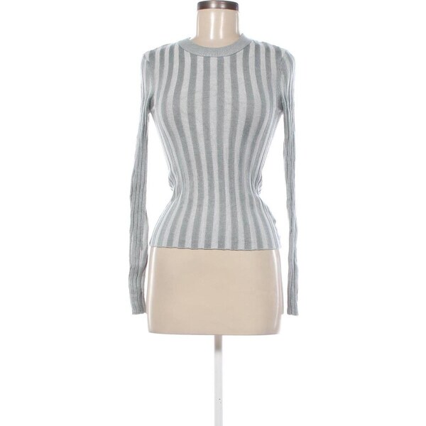 Dámsky pulóver Bik Bok 61119745