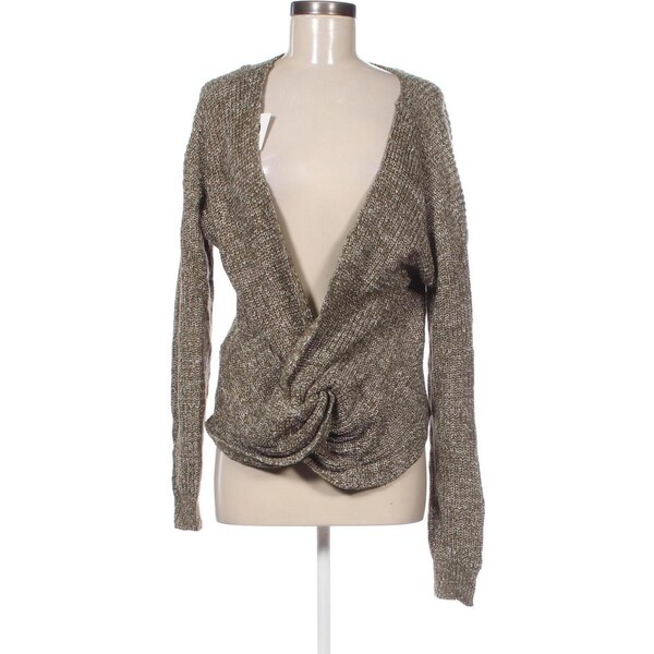 Dámsky pulóver Unbranded 61119789