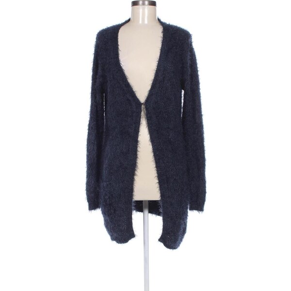 Dámsky kardigán Oxmo 61119796