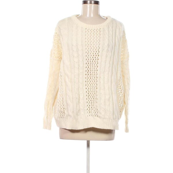 Dámsky pulóver Broken Arrow 61119831