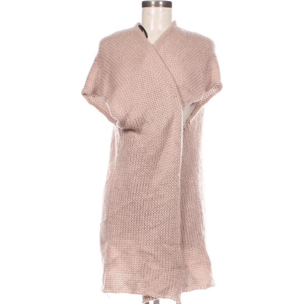 Dámska vesta Soya Concept 61119836