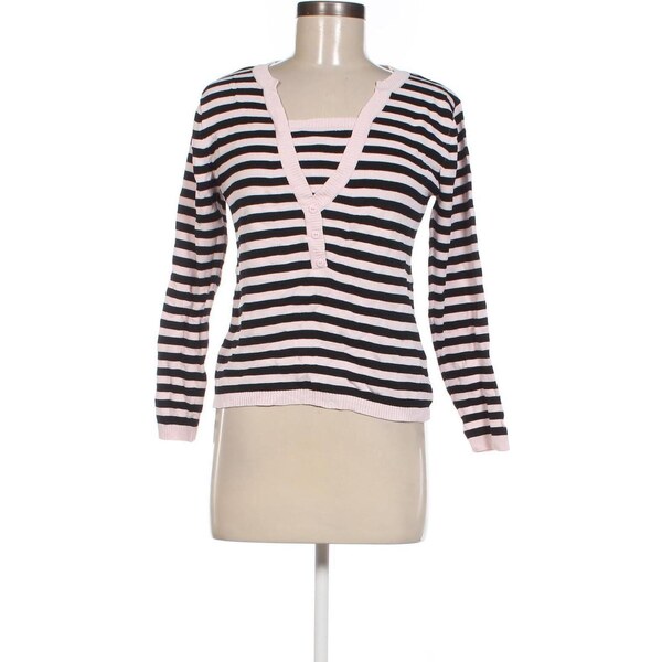 Dámsky pulóver Unbranded 61119284