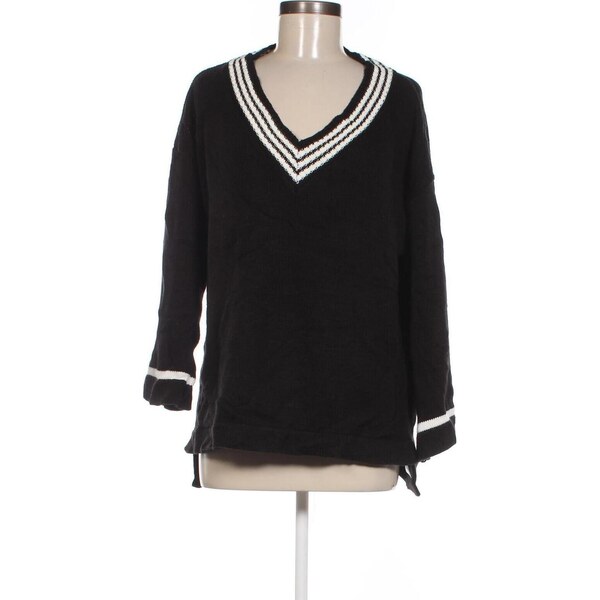 Dámsky pulóver Unbranded 61119280