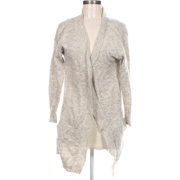 Dámsky kardigán Cubus 61119879