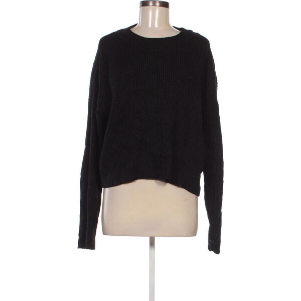 Dámsky pulóver Bik Bok 61119883