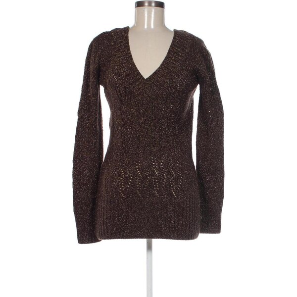 Dámsky pulóver Eve Of Eden 61119887