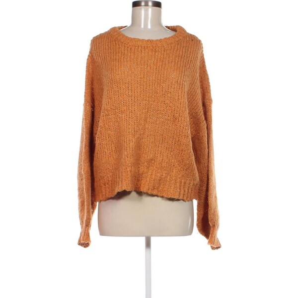 Dámsky pulóver Ichi 61119919