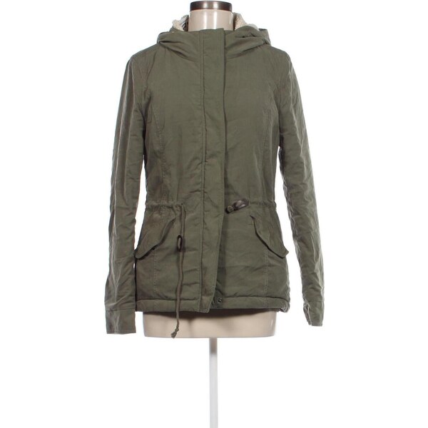 Dámska bunda ONLY 61119871