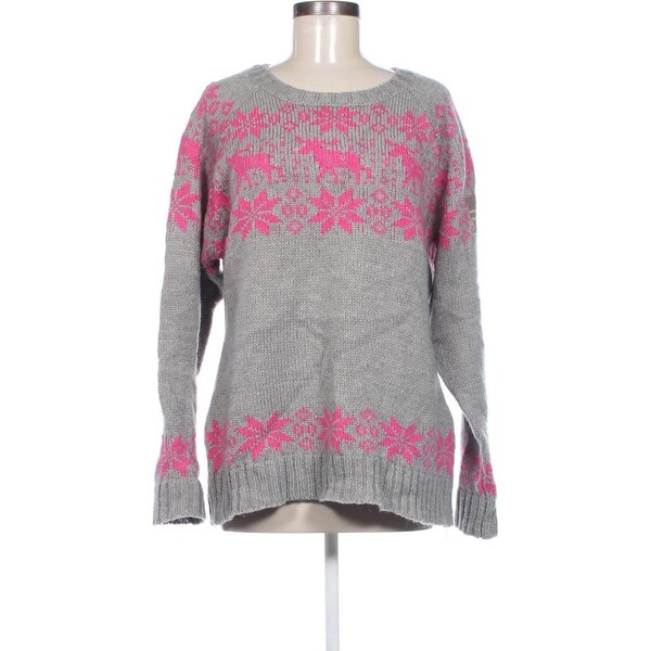 Dámsky pulóver Barfota 61119865