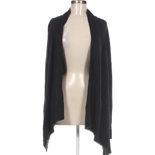 Dámsky kardigán Unbranded 61119933