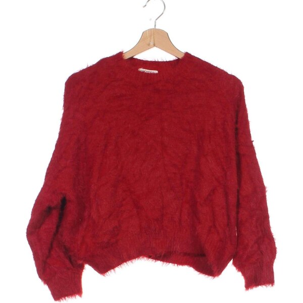 Detský sveter H&M 61119934