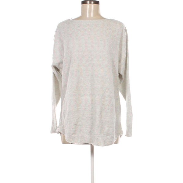 Dámsky pulóver Jacqueline De Yong 61119940