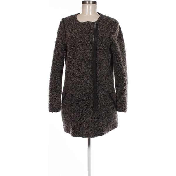 Dámska bunda Unbranded 61120018