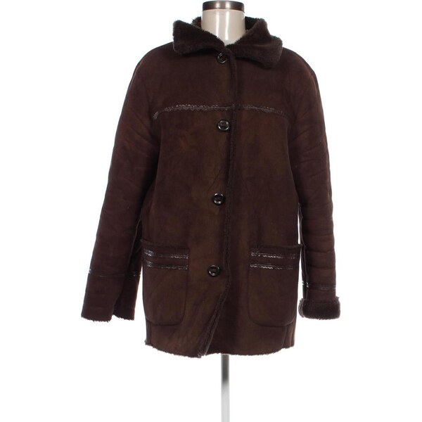 Dámsky kabát Unbranded 61120006