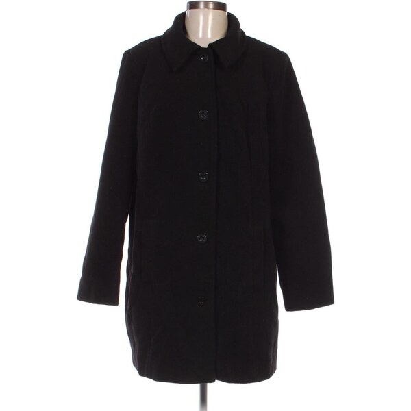 Dámsky kabát Unbranded 61119958