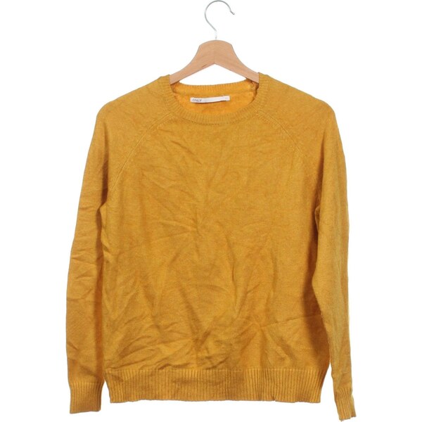 Dámsky pulóver ONLY 61119961