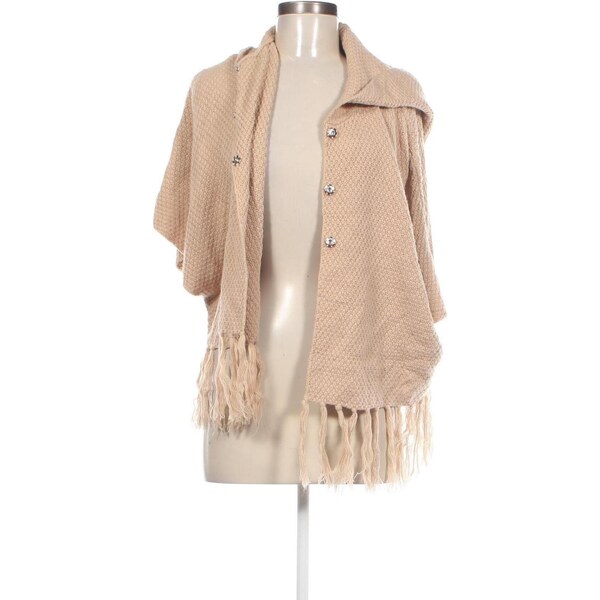 Dámsky kardigán H&M Divided 61120054