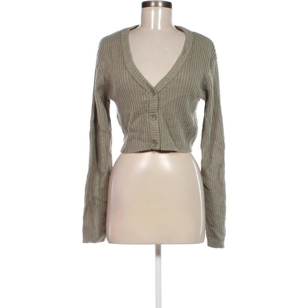 Dámsky kardigán H&M Divided 61120077