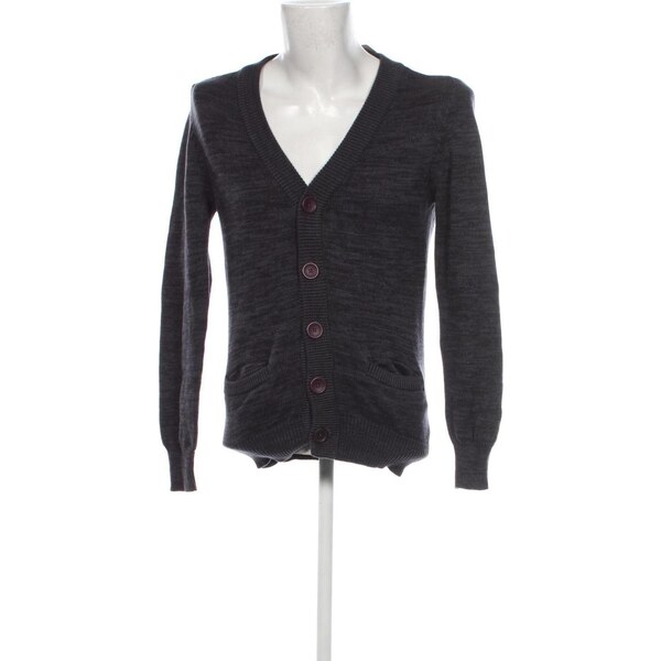 Pánsky kardigán Unbranded 61120101