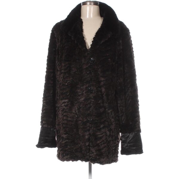 Dámsky kabát Unbranded 61120122