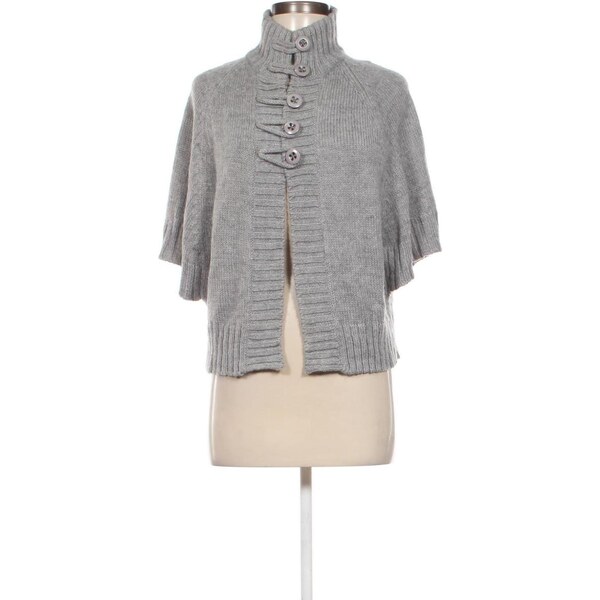 Dámsky kardigán Vero Moda 61120162