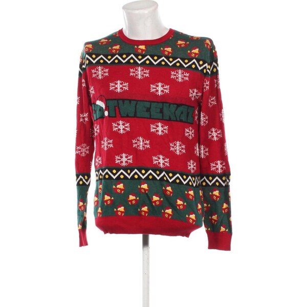 Pánsky sveter Unbranded 61120235