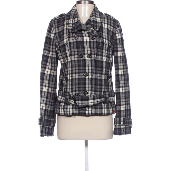 Dámsky kabát Edc By Esprit 61120205