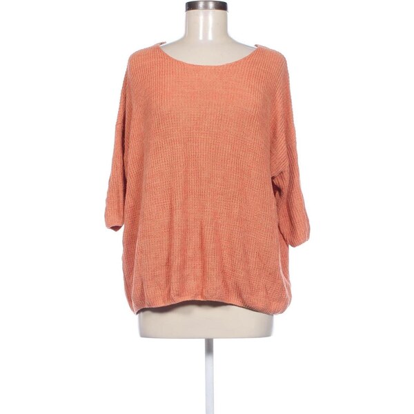 Dámsky pulóver Soaked In Luxury 61120199