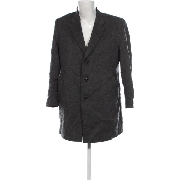 Pánsky kabát Unbranded 61120245