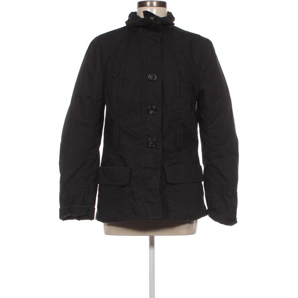 Dámska bunda H&M 61120248