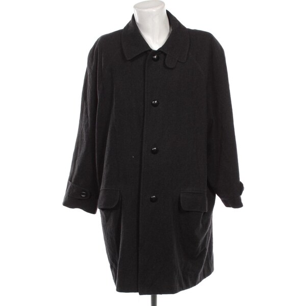 Pánsky kabát Unbranded 61120263