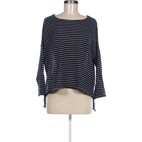 Dámsky pulóver Zara 61120311