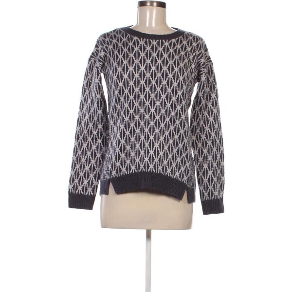 Dámsky pulóver Kiomi 61120319