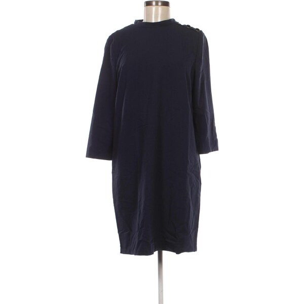 Šaty Esprit 61120320